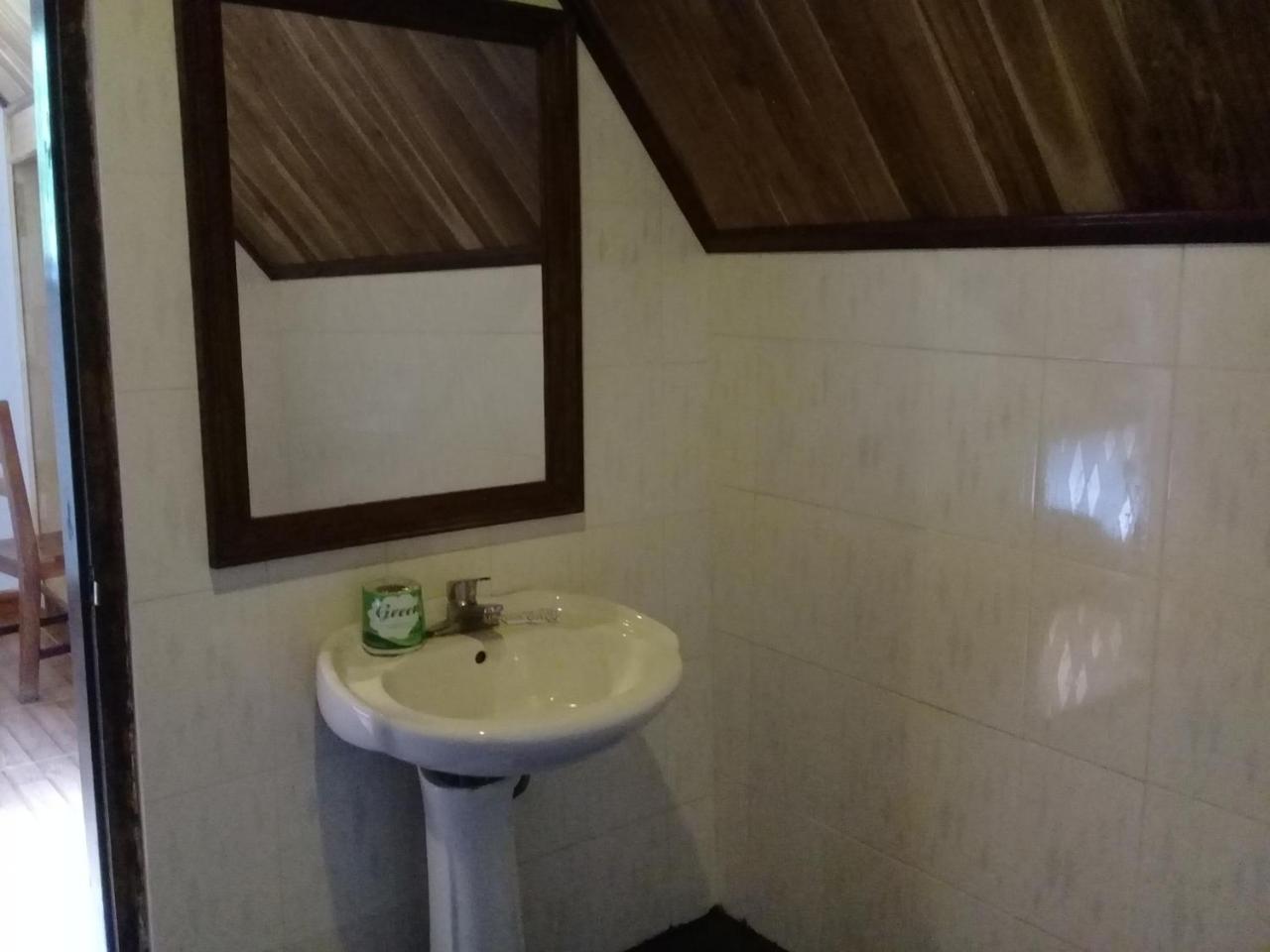 Villa Kingkham Riverside Luang Prabang Exterior photo